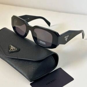 Fill Out My Google Form (Everything The Same Price $70